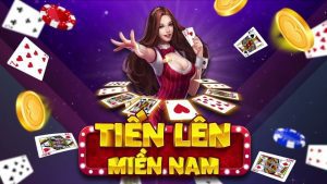 Cơ bản về Tiến lên miền nam 123b